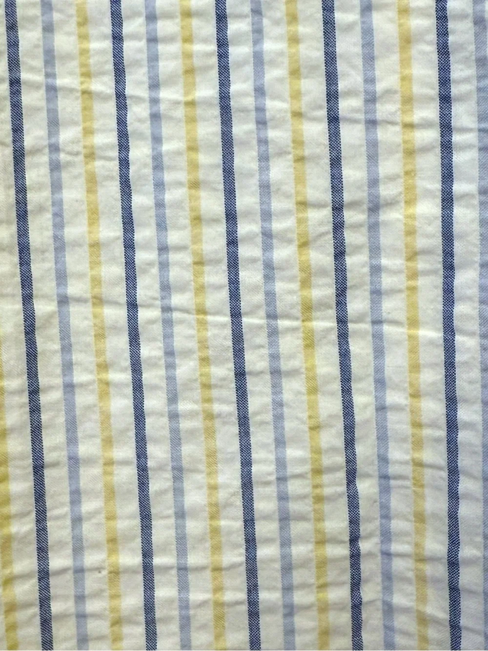 Bella Bliss Sunny Sheridan Dress - Size 12